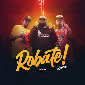 Robate (Remix)