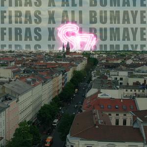 S7 (feat. Ali Bumaye)