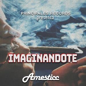 Imaginandote