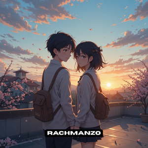 サヨナラの理由