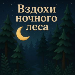 ежедневного стресса