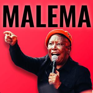 MALEMA