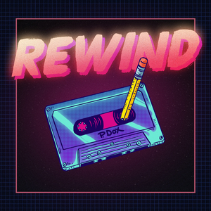 Rewind