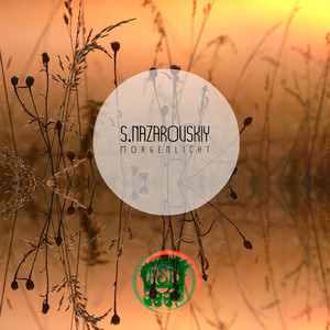 Red Fox (Cold Summer Mix)