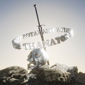 白（Prod by MORRW x FAS)