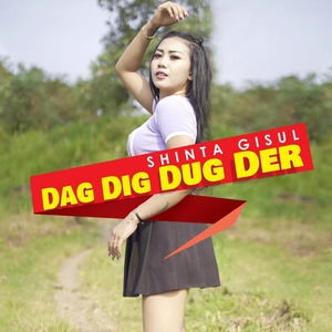 Dag Dig Dug Der