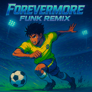 Forevermore Funk Remix