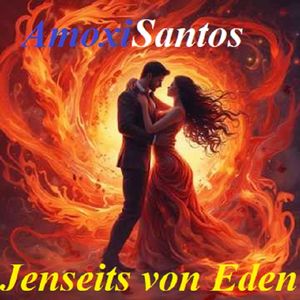 Jenseits von Eden (Radio Edit)