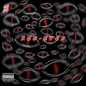 RED-EYES