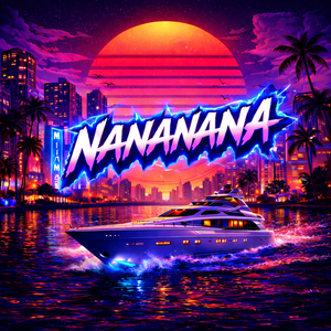 Nananana