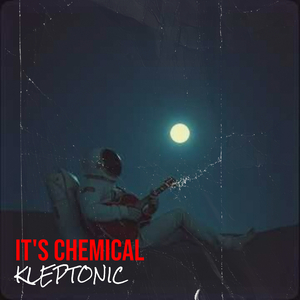 It's Chemical