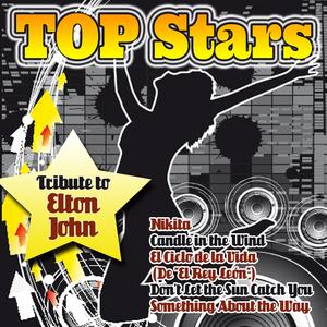 Can You Feel the Love Tonight?