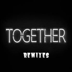 Together (Quarkee Remix)
