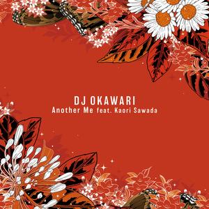 Another Me feat. Kaori Sawada