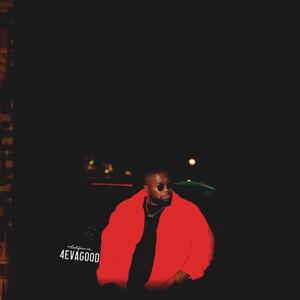 WATERMANS (PRIVATE ROOM)