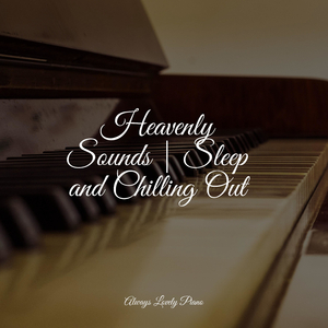 Chopin 24 Preludes, Op. 28 No. 6 in B Minor