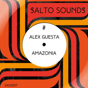 Amazonia (House Mix)