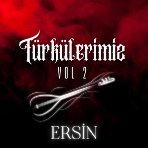 Bitlis'te Beş Minare