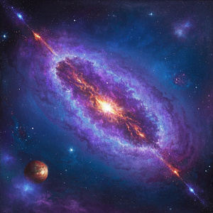 I'm Fine (Remastered 2025)