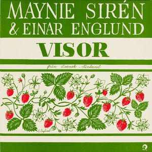 Fabein om Olle och Åsnan