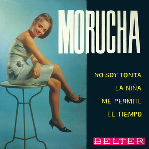 No Soy Tonta