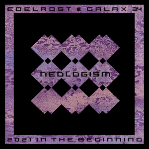 2021 (In The Beginning) (Original Mix)