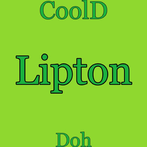 Lipton