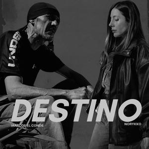 Destino