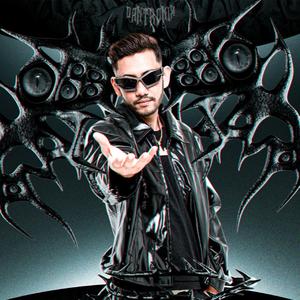 Poutine (Extended Mix)