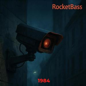 The Ministry of Love