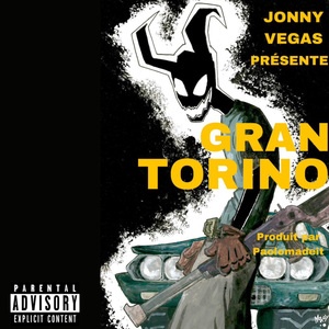GRAN TORINO