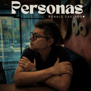 Personas (Cover)