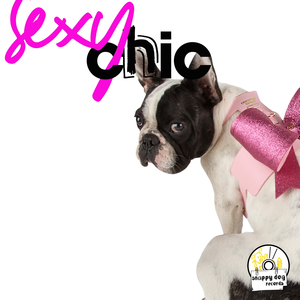 Planet K (Stone Kutz Mix)