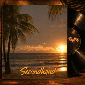 Secondhand (House)