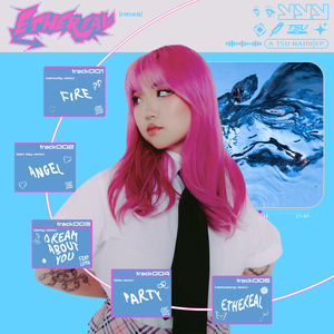 Angel (Sam Day Remix)