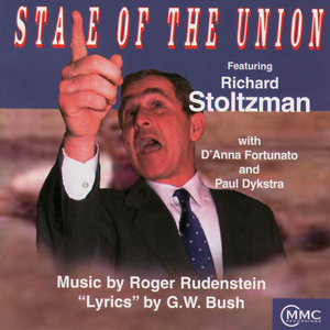 Sonata for Clarinet and Piano