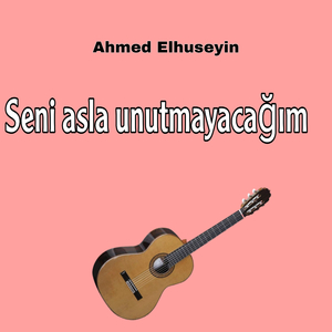 Seni asla unutmayacağım
