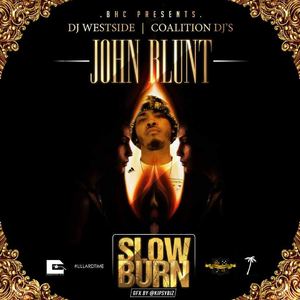 Handle Dat (Feat. Brookfield Deuce) [Prod. By G-Town]