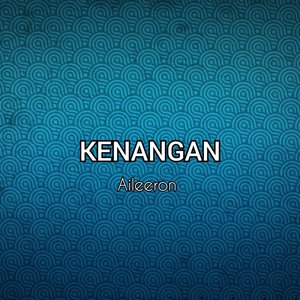 Kenangan