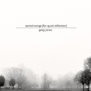 Come Thou Fount Of Every Blessing