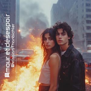 Amour et désespoir