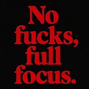 Calavera (Reverb&Slowed)