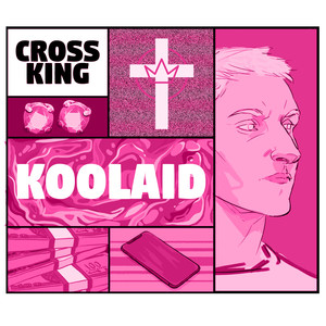 Koolaid