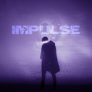 Impulse