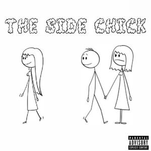 5% Tint (feat. Sleazze Gawd & Sheen the Sleazze)