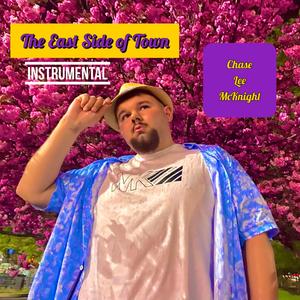 I Am a Revolutionary