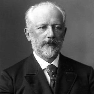 九月 狩猎之歌 Op. 37a