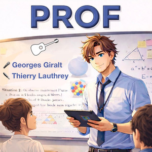 Prof