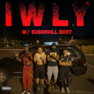 IWLY