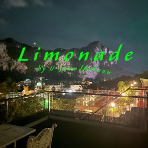 Limonade